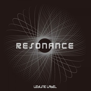 Leyline Label presents Resonance