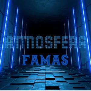 ATMOSFERA (Explicit)