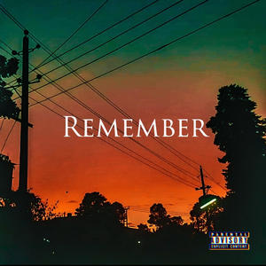 REMEMBER