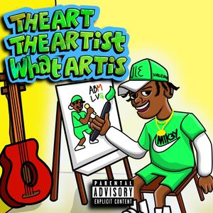 I Just Wanna Know (Explicit)