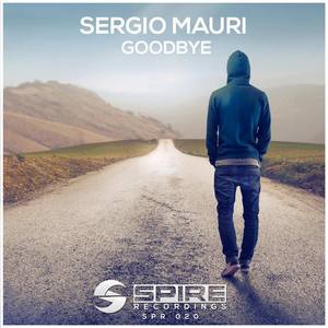 Goodbye