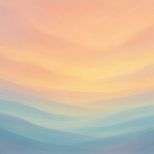 432 Hz Ultimate Sleep