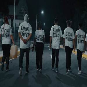 vieja naturaleza (vieja naturaleza)