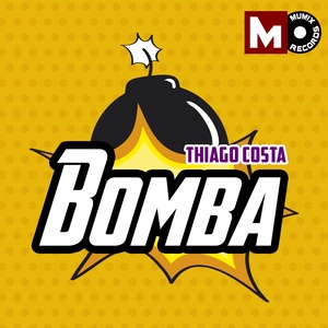 Bomba