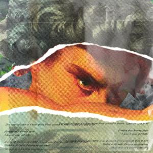 Dead Weight (Explicit)