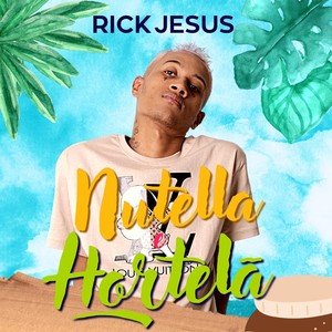Nutella e Hortelã (Explicit)