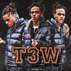 Lost Files/T3W (Explicit)