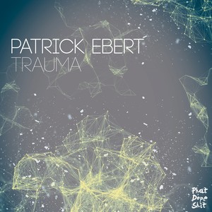 Trauma (Aniè Remix)
