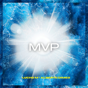MVP