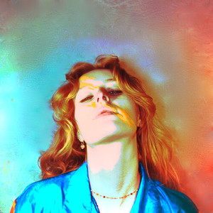 Tunellsyn (Explicit)