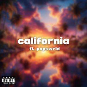 california (Explicit)