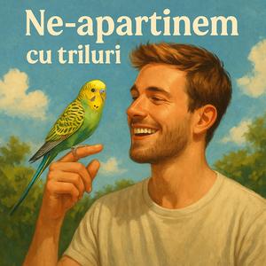 Ne-aparținem cu triluri