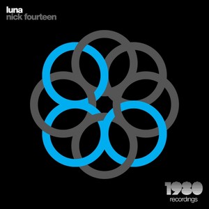 Luna Dddance (Dan Mckie Mash Up)