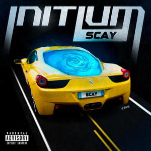 initium (feat. Pana YMB) (Explicit)