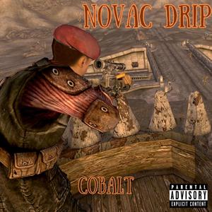 NOVAC DRIP SLOWED(NOVAC DRIP SLOWED) (Explicit)