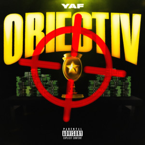 Obiectiv (Explicit)