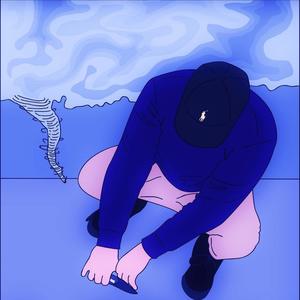 Drowning Gracefully(feat. Samurai Sai) (Explicit)