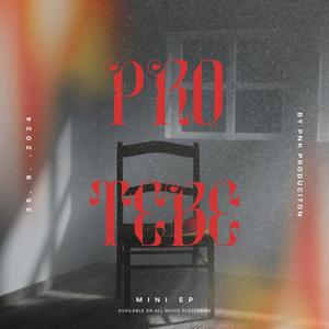 Pro Tebe (Explicit)