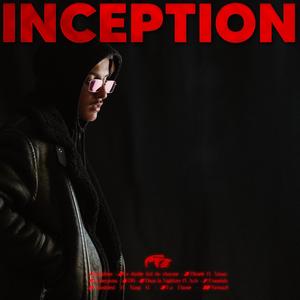 INCEPTION (Explicit)