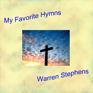 My Favorite Hymns