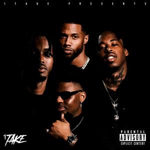 1TAKE (Explicit)