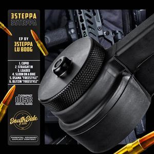 3STEPPA (Explicit)