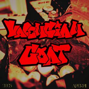 ARMANDO PERPIÑÁ - LA FOIETA (Explicit)