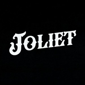 Joliet