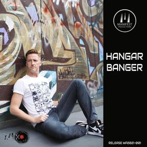 Hangar Banger (Extended Mix)