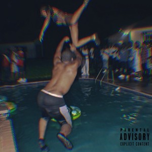 Miami Vibes (Explicit)