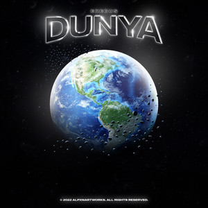 Dünya