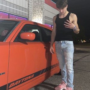 Too Awesome (Explicit)