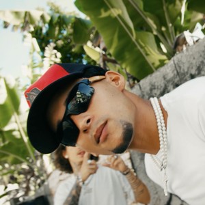 HUMMER (Explicit)