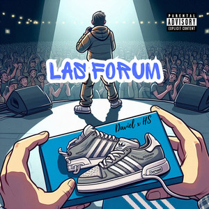 LAS FORUM (Explicit)