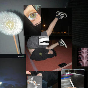 Bizarný pocit eufórie po tom čo sa vyzvraciaš