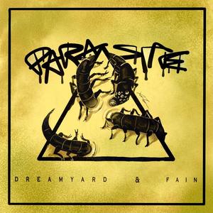 Parasite (feat. FAIN)