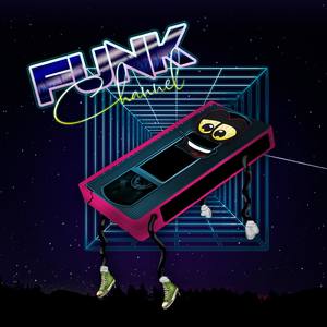 Exe Present Funk Channel