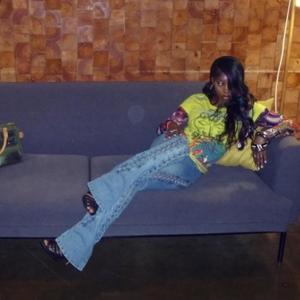 why not make this easy (Explicit)