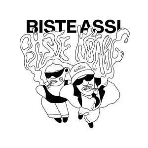 biste assi biste könig (Explicit)