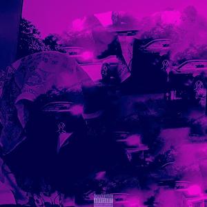 HELL (Explicit)