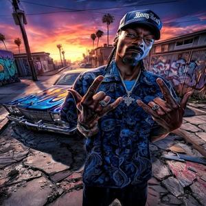 MC Thaizinha - VO SENTANDO (Explicit)