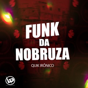 Funk da Nobruza