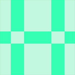 Hausman Groove (Radio Mix)