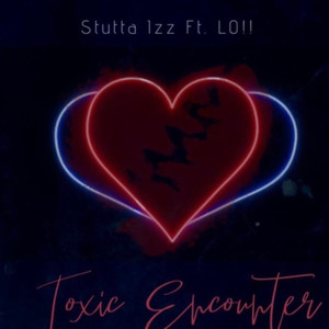 Toxic Encounter (Explicit)