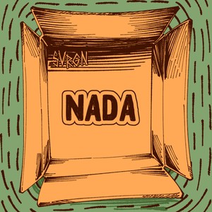 Nada