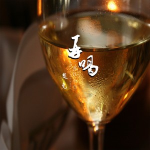 再喝一杯江小白