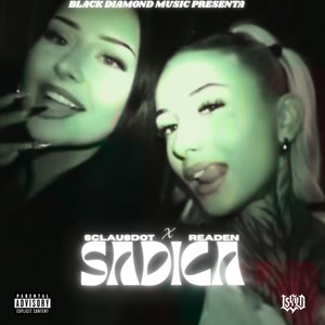 SADICA (Explicit)
