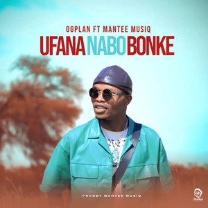 Ufana Nabo Bonke