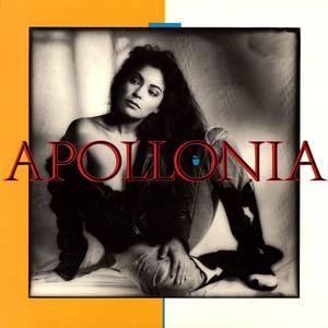 Apollonia