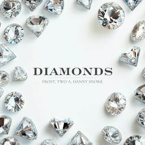 Diamonds